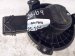 2025 Subaru Forester Air A/c Blower Motor 72223FL010 Replacement 2025 Subaru Forester Air A/c Blower Motor 72223FL010 Replacement thumbnail