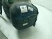 2021 Ford F150 Gas / Fuel Tank Ext 145wb JL3Z 9002 H Replacement 2021 Ford F150 Gas / Fuel Tank Ext 145wb JL3Z 9002 H Replacement thumbnail