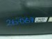 2021 Ford F150 Gas / Fuel Tank Ext 145wb JL3Z 9002 H Replacement 2021 Ford F150 Gas / Fuel Tank Ext 145wb JL3Z 9002 H Replacement thumbnail