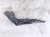 2025 Subaru Forester Passenger Hood Hinge Grey 57260SL0009P Replacement 2025 Subaru Forester Passenger Hood Hinge Grey 57260SL0009P Replacement thumbnail