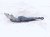2025 Subaru Forester Passenger Hood Hinge Grey 57260SL0009P Replacement 2025 Subaru Forester Passenger Hood Hinge Grey 57260SL0009P Replacement thumbnail