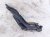 2025 Subaru Forester Passenger Hood Hinge Grey 57260SL0009P Replacement 2025 Subaru Forester Passenger Hood Hinge Grey 57260SL0009P Replacement thumbnail