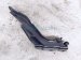 2025 Subaru Forester Passenger Hood Hinge Grey 57260SL0009P Replacement 2025 Subaru Forester Passenger Hood Hinge Grey 57260SL0009P Replacement thumbnail