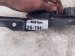2025 Subaru Forester Passenger Hood Hinge Grey 57260SL0009P Replacement 2025 Subaru Forester Passenger Hood Hinge Grey 57260SL0009P Replacement thumbnail