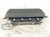 2025 Subaru Forester Passenger Dash Airbag Blk 98301SL000VH Replacement 2025 Subaru Forester Passenger Dash Airbag Blk 98301SL000VH Replacement thumbnail