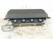 2025 Subaru Forester Passenger Dash Airbag Blk 98301SL000VH Replacement 2025 Subaru Forester Passenger Dash Airbag Blk 98301SL000VH Replacement thumbnail