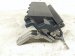 2025 Subaru Forester Passenger Dash Airbag Blk 98301SL000VH Replacement 2025 Subaru Forester Passenger Dash Airbag Blk 98301SL000VH Replacement thumbnail