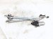 2025 Subaru Forester Front Arms Frt Windshield Wiper Motor & Linkage 86513SL010 Replacement 2025 Subaru Forester Front Arms Frt Windshield Wiper Motor & Linkage 86513SL010 Replacement thumbnail