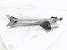 2025 Subaru Forester Front Arms Frt Windshield Wiper Motor & Linkage 86513SL010 Replacement 2025 Subaru Forester Front Arms Frt Windshield Wiper Motor & Linkage 86513SL010 Replacement thumbnail