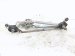 2025 Subaru Forester Front Arms Frt Windshield Wiper Motor & Linkage 86513SL010 Replacement 2025 Subaru Forester Front Arms Frt Windshield Wiper Motor & Linkage 86513SL010 Replacement thumbnail