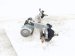 2025 Subaru Forester Front Arms Frt Windshield Wiper Motor & Linkage 86513SL010 Replacement 2025 Subaru Forester Front Arms Frt Windshield Wiper Motor & Linkage 86513SL010 Replacement thumbnail