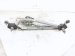 2025 Subaru Forester Front Arms Frt Windshield Wiper Motor & Linkage 86513SL010 Replacement 2025 Subaru Forester Front Arms Frt Windshield Wiper Motor & Linkage 86513SL010 Replacement thumbnail