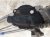 2025 Subaru Forester Front Arms Frt Windshield Wiper Motor & Linkage 86513SL010 Replacement 2025 Subaru Forester Front Arms Frt Windshield Wiper Motor & Linkage 86513SL010 Replacement thumbnail