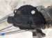2025 Subaru Forester Front Arms Frt Windshield Wiper Motor & Linkage 86513SL010 Replacement 2025 Subaru Forester Front Arms Frt Windshield Wiper Motor & Linkage 86513SL010 Replacement thumbnail