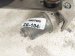 2025 Subaru Forester Front Arms Frt Windshield Wiper Motor & Linkage 86513SL010 Replacement 2025 Subaru Forester Front Arms Frt Windshield Wiper Motor & Linkage 86513SL010 Replacement thumbnail