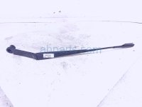 Subaru RH WINDSHIELD WIPER ARM Subaru RH WINDSHIELD WIPER ARM