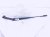 2025 Subaru Forester Passenger Windshield Wiper Arm 86532SJ070 Replacement 2025 Subaru Forester Passenger Windshield Wiper Arm 86532SJ070 Replacement thumbnail