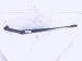 2025 Subaru Forester Passenger Windshield Wiper Arm 86532SJ070 Replacement 2025 Subaru Forester Passenger Windshield Wiper Arm 86532SJ070 Replacement thumbnail
