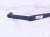 2025 Subaru Forester Passenger Windshield Wiper Arm 86532SJ070 Replacement 2025 Subaru Forester Passenger Windshield Wiper Arm 86532SJ070 Replacement thumbnail