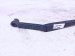 2025 Subaru Forester Passenger Windshield Wiper Arm 86532SJ070 Replacement 2025 Subaru Forester Passenger Windshield Wiper Arm 86532SJ070 Replacement thumbnail