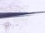 2025 Subaru Forester Passenger Windshield Wiper Arm 86532SJ070 Replacement 2025 Subaru Forester Passenger Windshield Wiper Arm 86532SJ070 Replacement thumbnail