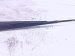 2025 Subaru Forester Passenger Windshield Wiper Arm 86532SJ070 Replacement 2025 Subaru Forester Passenger Windshield Wiper Arm 86532SJ070 Replacement thumbnail