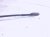 2025 Subaru Forester Passenger Windshield Wiper Arm 86532SJ070 Replacement 2025 Subaru Forester Passenger Windshield Wiper Arm 86532SJ070 Replacement thumbnail