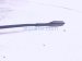 2025 Subaru Forester Passenger Windshield Wiper Arm 86532SJ070 Replacement 2025 Subaru Forester Passenger Windshield Wiper Arm 86532SJ070 Replacement thumbnail