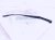 2025 Subaru Forester Passenger Windshield Wiper Arm 86532SJ070 Replacement 2025 Subaru Forester Passenger Windshield Wiper Arm 86532SJ070 Replacement thumbnail