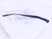 2025 Subaru Forester Passenger Windshield Wiper Arm 86532SJ070 Replacement 2025 Subaru Forester Passenger Windshield Wiper Arm 86532SJ070 Replacement thumbnail