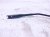 2025 Subaru Forester Passenger Windshield Wiper Arm 86532SJ070 Replacement 2025 Subaru Forester Passenger Windshield Wiper Arm 86532SJ070 Replacement thumbnail
