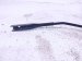 2025 Subaru Forester Passenger Windshield Wiper Arm 86532SJ070 Replacement 2025 Subaru Forester Passenger Windshield Wiper Arm 86532SJ070 Replacement thumbnail