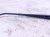 2025 Subaru Forester Passenger Windshield Wiper Arm 86532SJ070 Replacement 2025 Subaru Forester Passenger Windshield Wiper Arm 86532SJ070 Replacement thumbnail