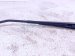 2025 Subaru Forester Passenger Windshield Wiper Arm 86532SJ070 Replacement 2025 Subaru Forester Passenger Windshield Wiper Arm 86532SJ070 Replacement thumbnail