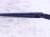 2025 Subaru Forester Passenger Windshield Wiper Arm 86532SJ070 Replacement 2025 Subaru Forester Passenger Windshield Wiper Arm 86532SJ070 Replacement thumbnail