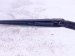 2025 Subaru Forester Passenger Windshield Wiper Arm 86532SJ070 Replacement 2025 Subaru Forester Passenger Windshield Wiper Arm 86532SJ070 Replacement thumbnail