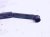 2025 Subaru Forester Passenger Windshield Wiper Arm 86532SJ070 Replacement 2025 Subaru Forester Passenger Windshield Wiper Arm 86532SJ070 Replacement thumbnail
