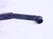 2025 Subaru Forester Passenger Windshield Wiper Arm 86532SJ070 Replacement 2025 Subaru Forester Passenger Windshield Wiper Arm 86532SJ070 Replacement thumbnail