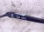 2025 Subaru Forester Passenger Windshield Wiper Arm 86532SJ070 Replacement 2025 Subaru Forester Passenger Windshield Wiper Arm 86532SJ070 Replacement thumbnail