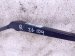 2025 Subaru Forester Passenger Windshield Wiper Arm 86532SJ070 Replacement 2025 Subaru Forester Passenger Windshield Wiper Arm 86532SJ070 Replacement thumbnail