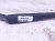 2025 Subaru Forester Passenger Windshield Wiper Arm 86532SJ070 Replacement 2025 Subaru Forester Passenger Windshield Wiper Arm 86532SJ070 Replacement thumbnail