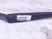 2025 Subaru Forester Passenger Windshield Wiper Arm 86532SJ070 Replacement 2025 Subaru Forester Passenger Windshield Wiper Arm 86532SJ070 Replacement thumbnail