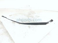 Toyota RH WINDSHIELD WIPER ARM Toyota RH WINDSHIELD WIPER ARM