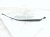 2021 Toyota Corolla Passenger Windshield Wiper Arm 85211 12660 Replacement 2021 Toyota Corolla Passenger Windshield Wiper Arm 85211 12660 Replacement thumbnail
