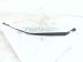 2021 Toyota Corolla Passenger Windshield Wiper Arm 85211 12660 Replacement 2021 Toyota Corolla Passenger Windshield Wiper Arm 85211 12660 Replacement thumbnail