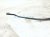 2021 Toyota Corolla Passenger Windshield Wiper Arm 85211 12660 Replacement 2021 Toyota Corolla Passenger Windshield Wiper Arm 85211 12660 Replacement thumbnail