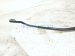 2021 Toyota Corolla Passenger Windshield Wiper Arm 85211 12660 Replacement 2021 Toyota Corolla Passenger Windshield Wiper Arm 85211 12660 Replacement thumbnail
