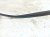 2021 Toyota Corolla Passenger Windshield Wiper Arm 85211 12660 Replacement 2021 Toyota Corolla Passenger Windshield Wiper Arm 85211 12660 Replacement thumbnail