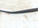 2021 Toyota Corolla Passenger Windshield Wiper Arm 85211 12660 Replacement 2021 Toyota Corolla Passenger Windshield Wiper Arm 85211 12660 Replacement thumbnail