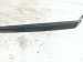 2021 Toyota Corolla Passenger Windshield Wiper Arm 85211 12660 Replacement 2021 Toyota Corolla Passenger Windshield Wiper Arm 85211 12660 Replacement thumbnail